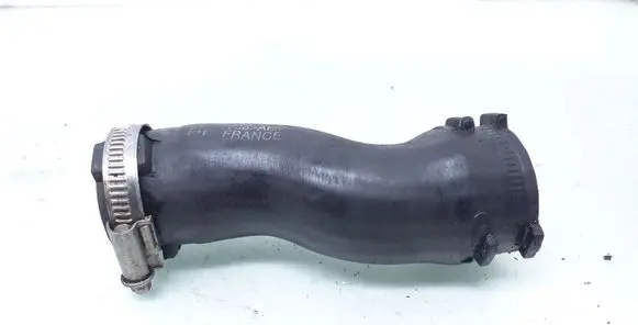 Audi A4 S4 B6 8E 8H Engine coolant pipe/hose