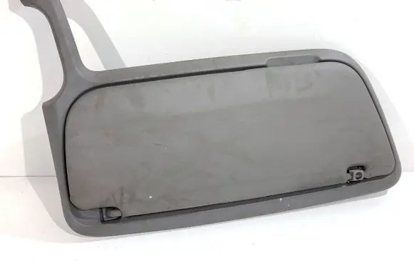 Volkswagen Crafter Sun visor A9066900092