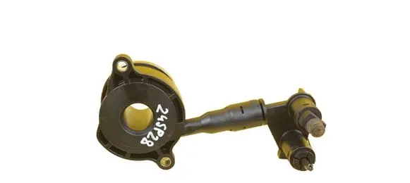 Ford Focus Clutch slave cylinder A785206 JTDB