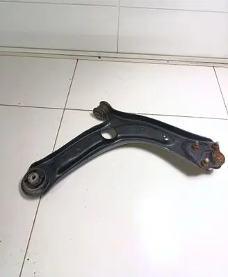 Volkswagen PASSAT B8 Front lower control arm/wishbone 5Q0407183E