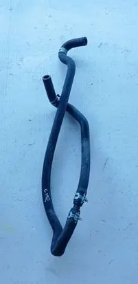Toyota C-HR I Engine coolant pipe/hose