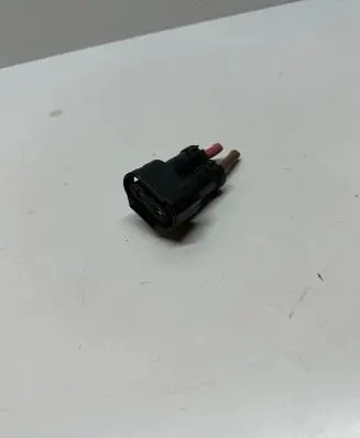 Audi A4 S4 B9 Other wiring loom 4G0906234A 1387517160
