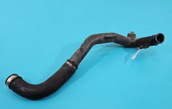 Mitsubishi Outlander Intercooler hose/pipe 1505A109 IMPRK1469519