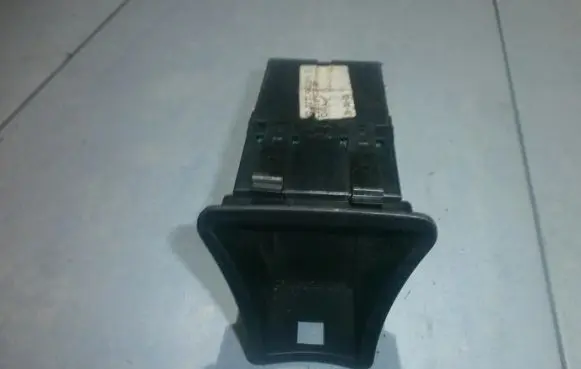 Alfa Romeo 156 Screen/display/small screen 8222779902