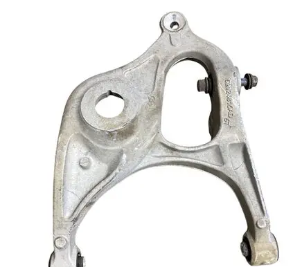 Jeep Grand Cherokee Rear upper control arm/wishbone 52124815AD