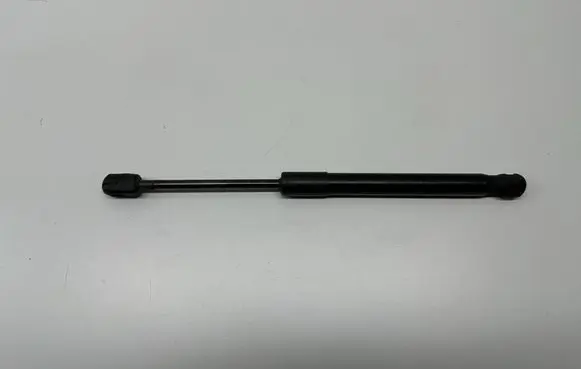 Ford Mustang VI Tailgate/trunk strut/damper FR3B76406A10BC FR3B76406A10 7287630345N