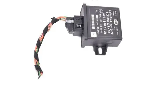 Land Rover Range Rover L405 Light module LCM A2118706226