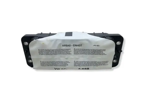 Volkswagen Golf Sportsvan Passenger airbag 510880204