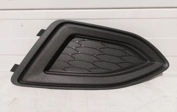 Ford Edge II Front fog light trim/grill FT4B19953ABW FT4Z17B814AB