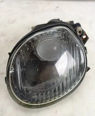 Ford Mondeo MK II Front fog light 147110 301147108 147113
