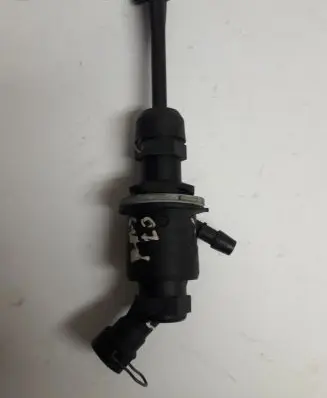 Renault Scenic II - Grand scenic II Clutch master cylinder 8200151785