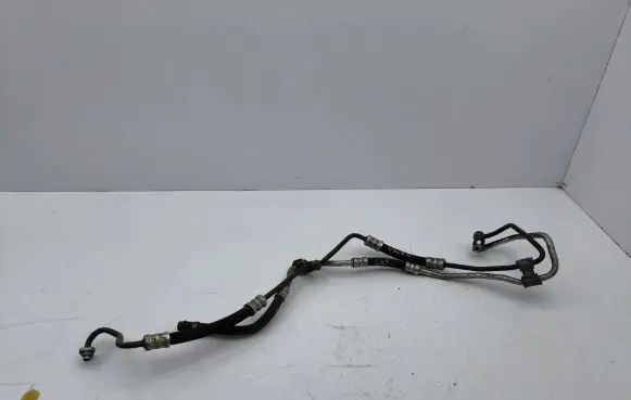 Citroen DS4 Power steering hose/pipe/line
