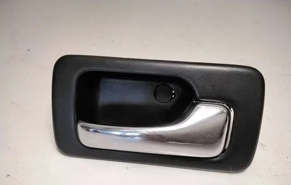 Honda Accord Rear door interior handle SN7R1 395171