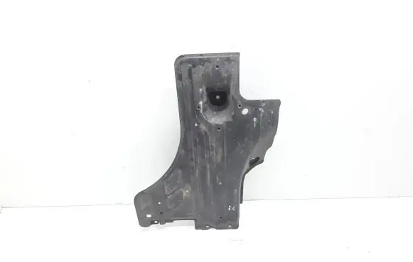 Volvo S60 Rear underbody cover/under tray 30736341