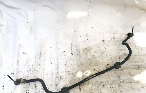 Ford Focus Front anti-roll bar/sway bar