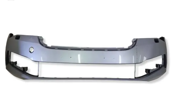 Skoda Superb B8 (3V) Front bumper 3V0807221F