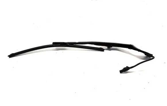 Polestar 2 Front wiper blade arm 31696293
