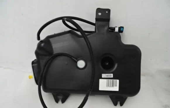 Fiat Scudo FAP fluid tank 1692298180