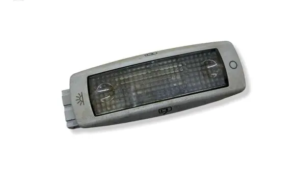 Volkswagen PASSAT B5.5 Rear seat light 3B0947291