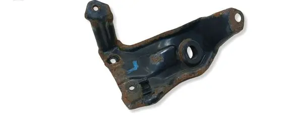 Honda CR-V Other exterior part 