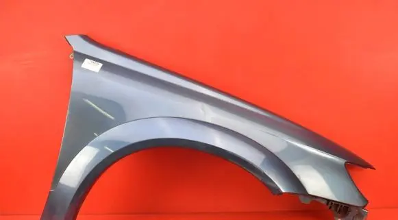 Subaru Outback Fender