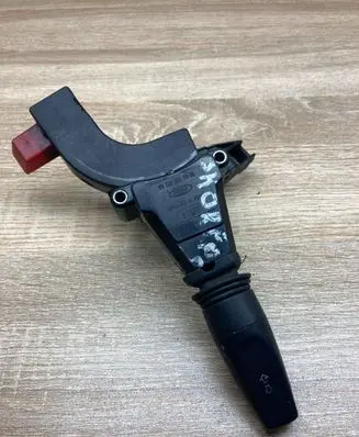 Ford Scorpio Indicator stalk 89GG13B302AA G952A