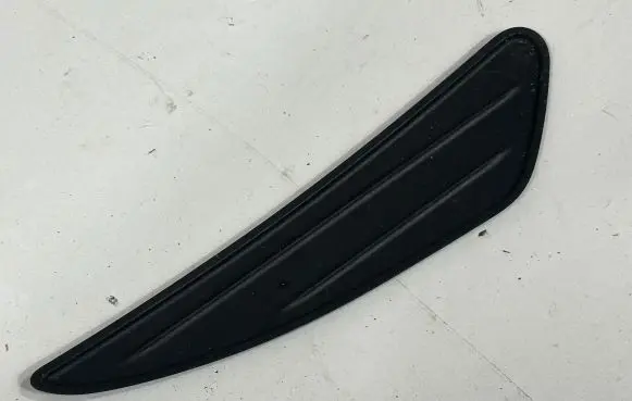 BMW X6 F16 Other interior part 7366609 7317687