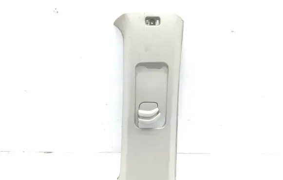 Lancia Phedra (B) pillar trim (top) 1483326077