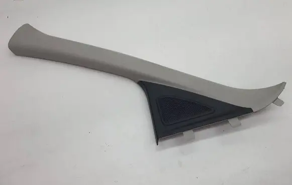Ford Transit - Tourneo Connect (A) pillar trim