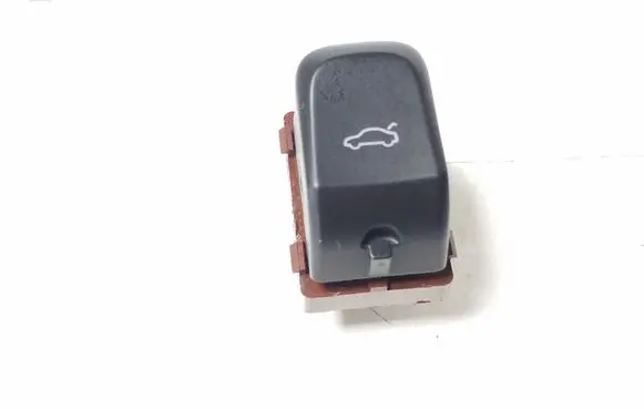 Audi Q5 SQ5 Tailgate opening switch 8K0959831A