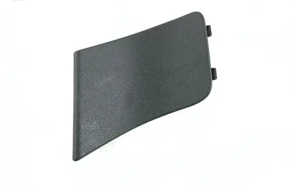 Audi Q5 SQ5 Other trunk/boot trim element