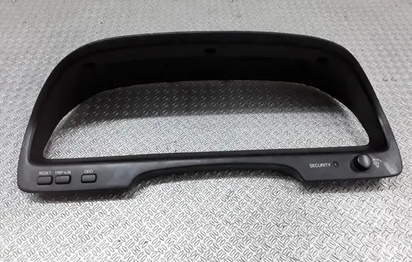 Lexus LS 400 Dashboard trim 5540450080