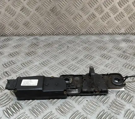 Audi A6 S6 C7 4G Rear door lock loop/hook striker 4F9827383H