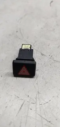 Audi A4 S4 B7 8E 8H Hazard light switch 8E0941509