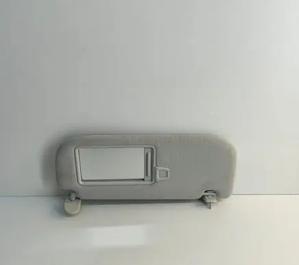 Hyundai Ioniq 5 Sun visor 85220GI020