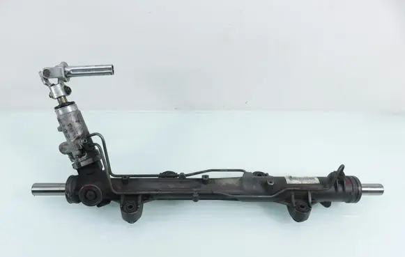 Volkswagen Transporter - Caravelle T5 Steering rack 7853974146 7H1422055N