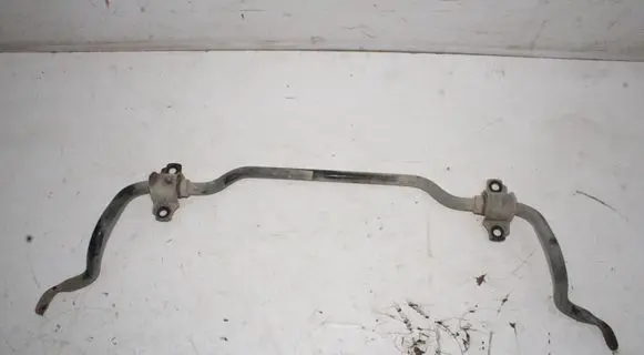 Land Rover Discovery Sport Front anti-roll bar/sway bar FK725482BB