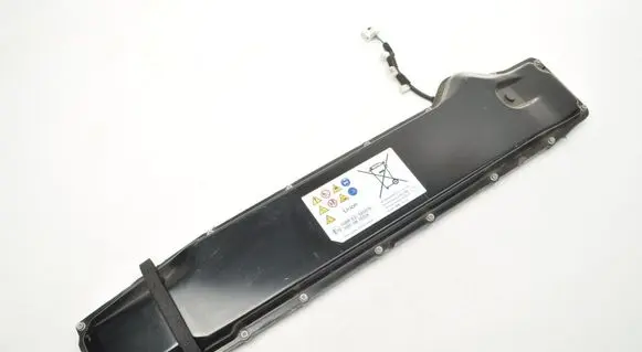 Mazda 3 Hybrid / electric car battery BJGB67ZB3A