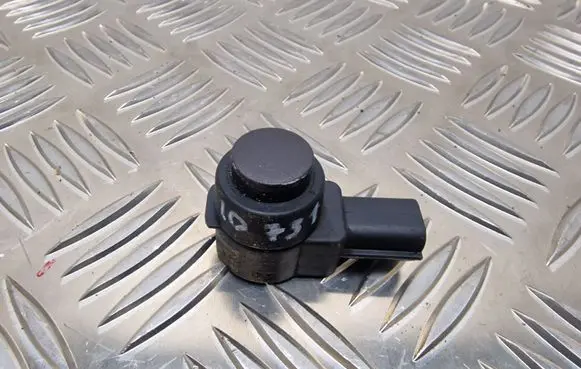 Opel Antara Parking PDC sensor 0263013700 95941973