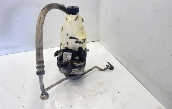 Opel Vectra C Electric power steering pump