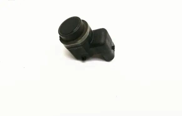 Audi A7 S7 4G Parking PDC sensor 1S0919275A 303364 1408120735