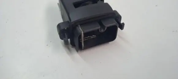 Ford Mustang VI Interior temperature sensor G3GH19T562AA