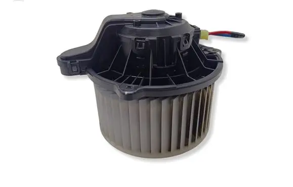 Hyundai ix35 Heater fan/blower F00S3B2441
