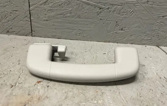 Volkswagen T-Roc Rear interior roof grab handle 2G0857643