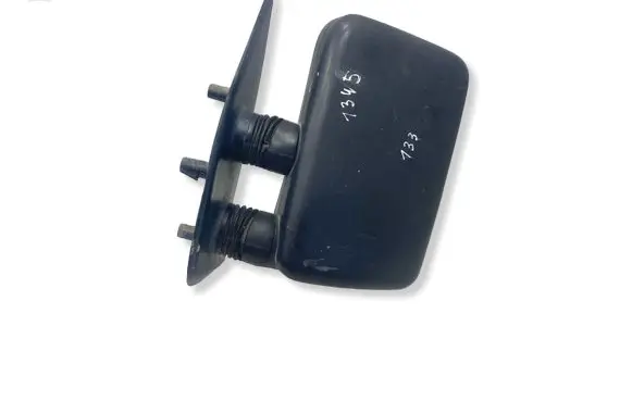 Fiat Ducato Manual wing mirror 