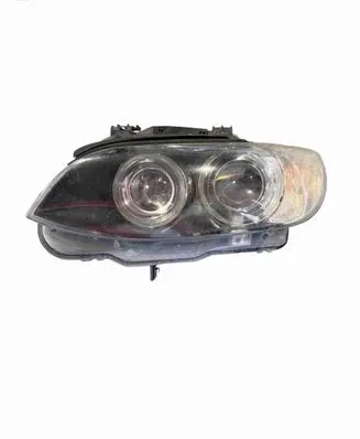 BMW 3 E92 E93 Headlight/headlamp 716212913