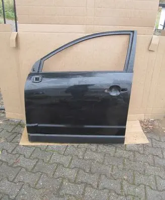 Opel Antara Front door