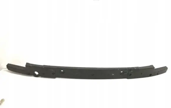 Tesla Model Y Front bumper foam support bar 1487605