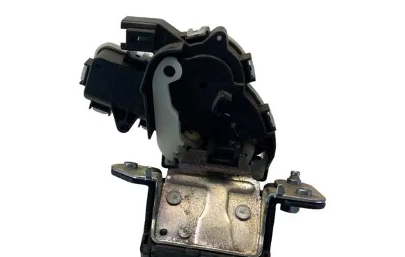 Mazda CX-5 Tailgate/trunk/boot lock/catch/latch C6728
