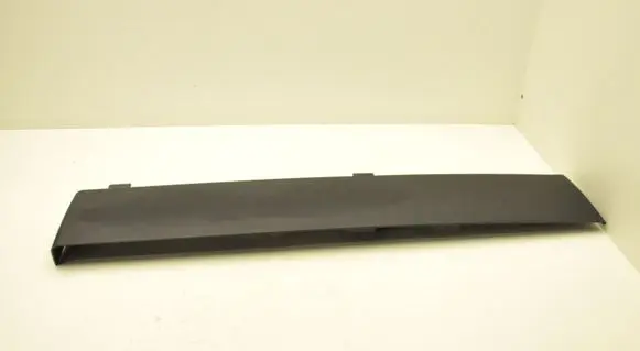 Land Rover Range Rover Sport L320 Trunk/boot trim cover HXA500200